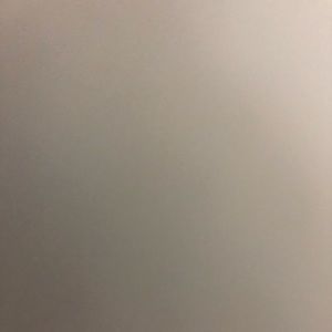 Meet your Posher, Hussein